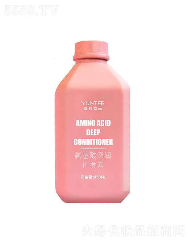 �V�|�N(y��n)������  �N(y��n)�ذ�������o(h��)�l(f��)��   ���o(h��)�ɿ�