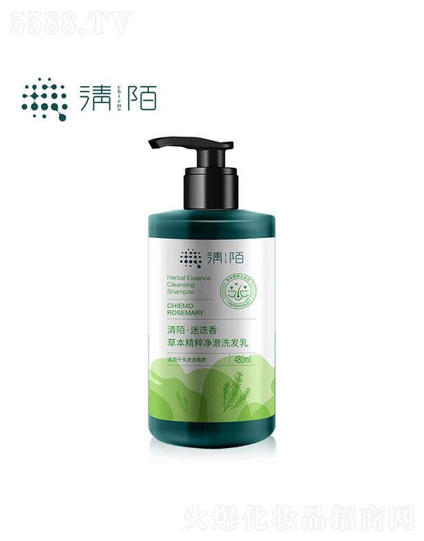 �V�|�N(y��n)��   �N(y��n)�؃�(y��u)�ܲݱ��������ϴ�l(f��)��  ȥмֹ�W����   480ml