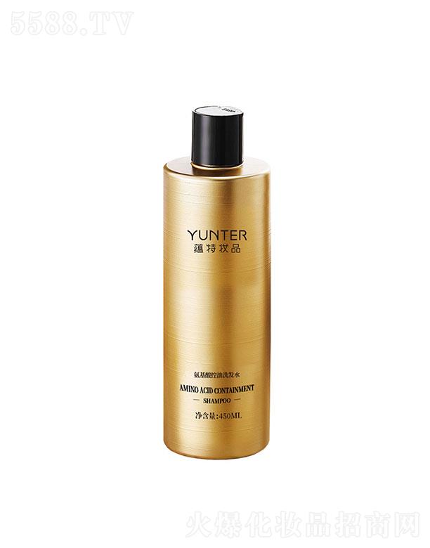 �V�|�N(y��n)������  �N(y��n)�ذ��������ϴ�l(f��)ˮ  �o����   ȥмֹ�W