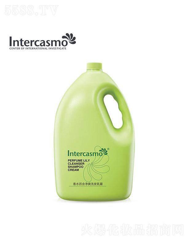 �V�|�N(y��n)������  �N(y��n)����ˮ�ٺσ���ϴ�l(f��)��˪ 4l  �坍�^Ƥ