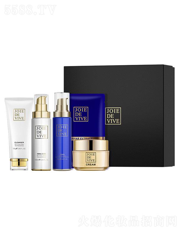 ���w������  �ɱ����f����ϵ��  �aˮ����  �������y