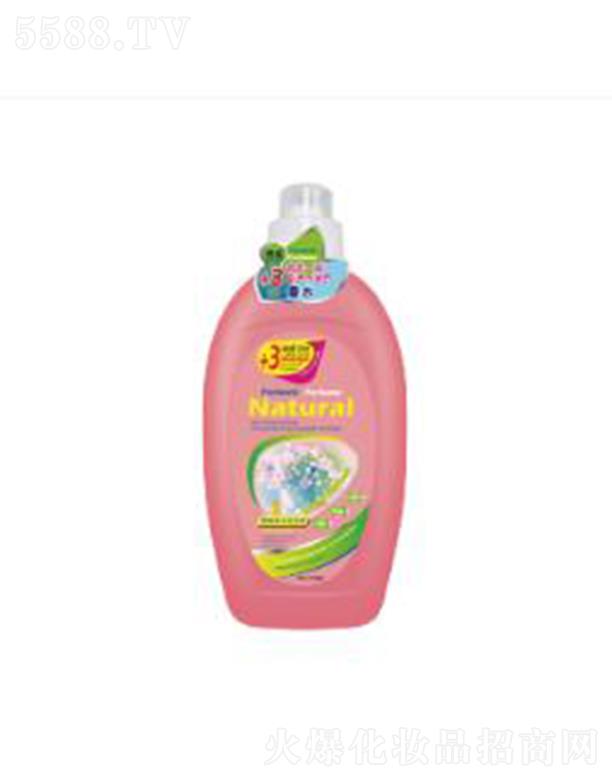 �ĴȽ�����ˮϴ��Һ����(y��u)�����㣩