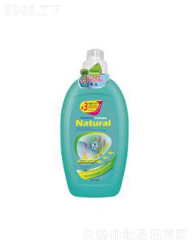 �ĴȽ�����ˮϴ��Һ���(y��ng)����ˬ��