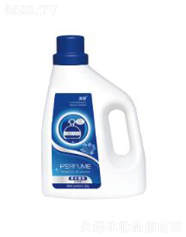 �Ĵ���ˮ���ϴ��Һ