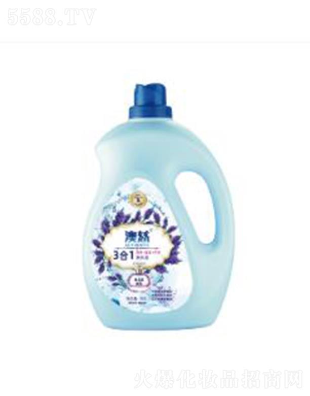 �Ĵ�޹�²����3��1ϴ��Һ