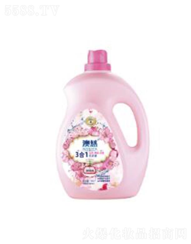 �Ĵșѻ����3��1ϴ��Һ