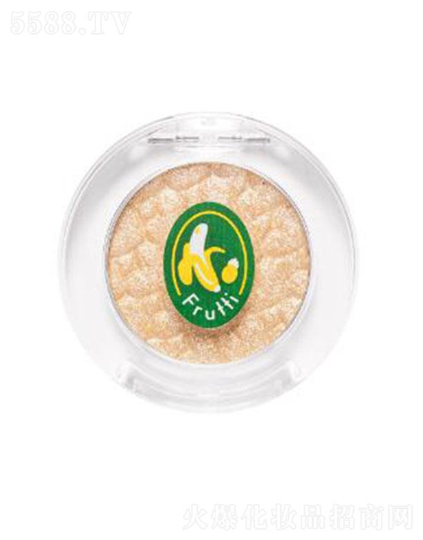 ����֮�ݽ��c(di��n)������Ӱ ��ʯBE116�����ɺ�