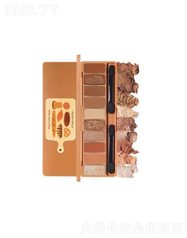 ����֮�����D(zhu��n)ɫ�ʶ�ɫ��Ӱ�P �決���� 0.7g*10