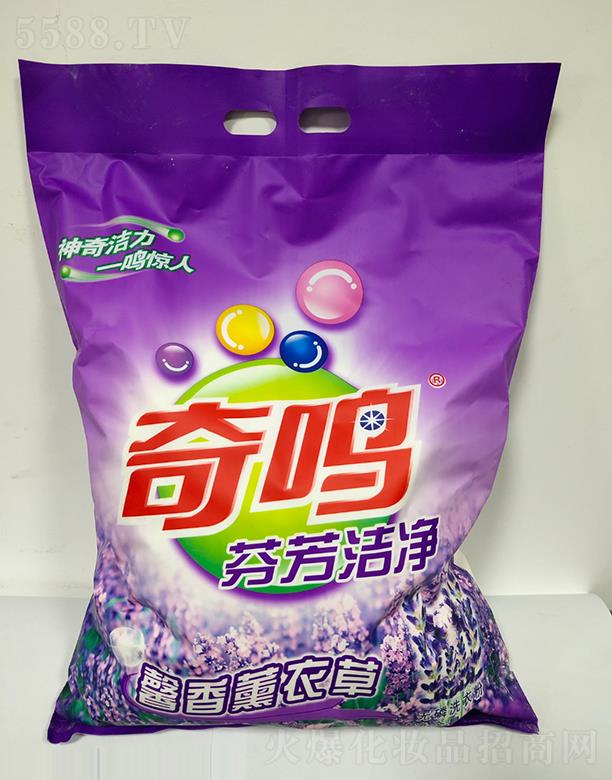 ���Q�o��ϴ�·� ܰ��޹�²�