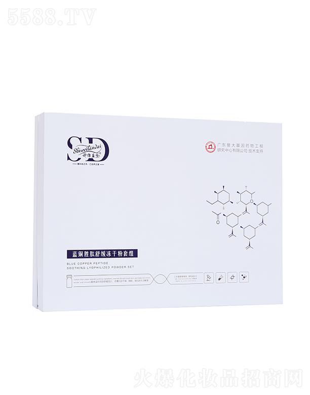 Ԋ(sh��)�S�{(l��n)���{(l��n)�~�����澏���ɷ��׽M ���Ќ�(zhu��n)�ø��ƴ�����