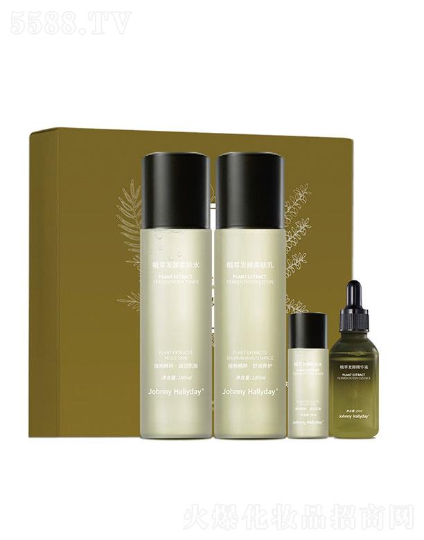 �V�ݾ���  Johnny-Hallydayֲ�Ͱl(f��)��4�����b  �aˮ����