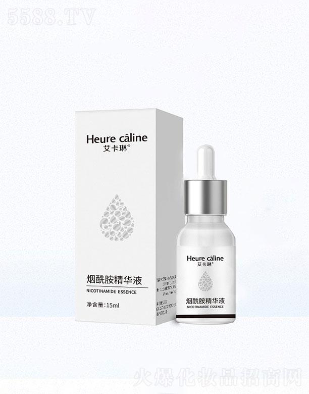 �V�ݾ���  �����՟��������AҺ  ���o(h��)���w  �����o��   15ml