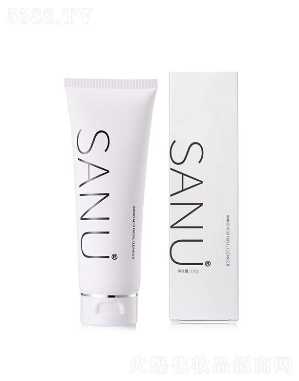 �V�ݾ���  �����հ����ᝍ����   ˮ�����o��