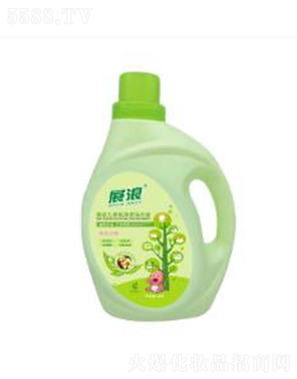 չ�ˋ��׃��H�w����ϴ��Һ