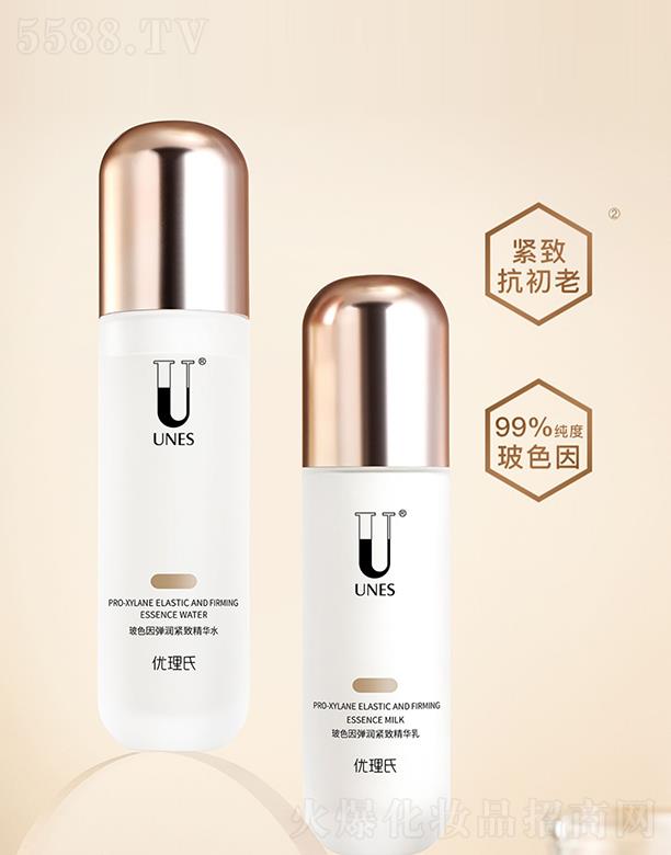 ��(y��u)���ϲ�ɫ��ˮ���aˮ����o�¿�����˥��ë���վo����Ƥ�o(h��)�w���b