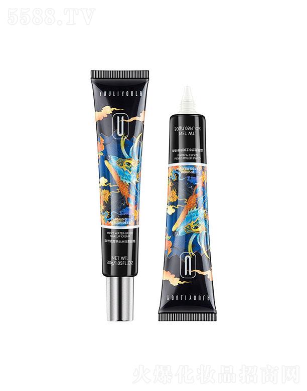 ����������ʿˮ�����˪ ��ʿ�aˮ������������wɫˮ�����˪