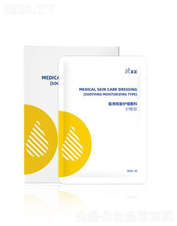 ܽܽ�t(y��)��Ƥ�w�o(h��)������ ��(r��n)�w�a(b��)ˮ �t(y��)��(j��)�o(h��)�w