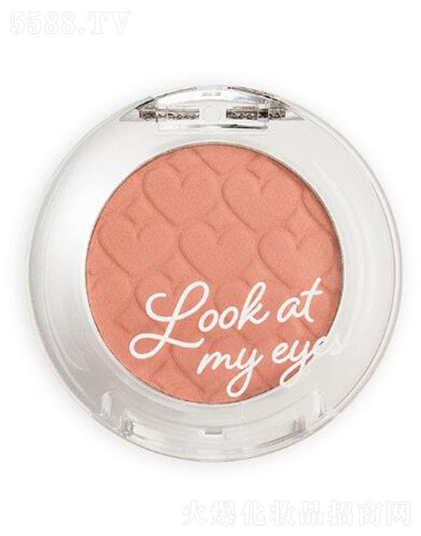 ����֮�ݽ��c������Ӱ ����RD305̫�Ů�� 2g