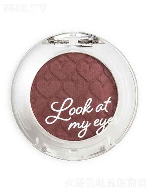 ����֮�ݽ��c(di��n)������Ӱ ����RD306�ҵ���һ�� 2g