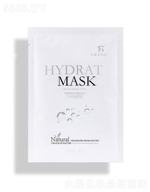 ���m��ˮ��������Ĥ 25g*5Ƭ �����a(b��)ˮ�iסˮ��