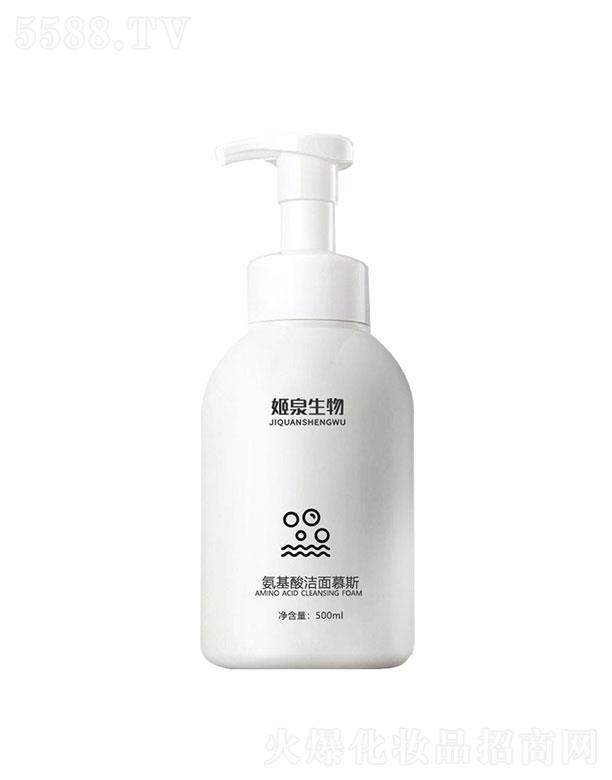 �V�ݼ�Ȫ   ��Ȫ���ﰱ���ᝍ��Ľ˹   �غ��坍����