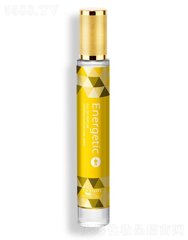 ���m���Sɫ��ˮ 10ML���㵽�����A���D׃