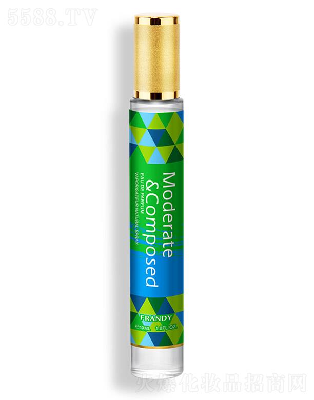 ���m�پG���{(l��n)��ˮ 10ML���@����