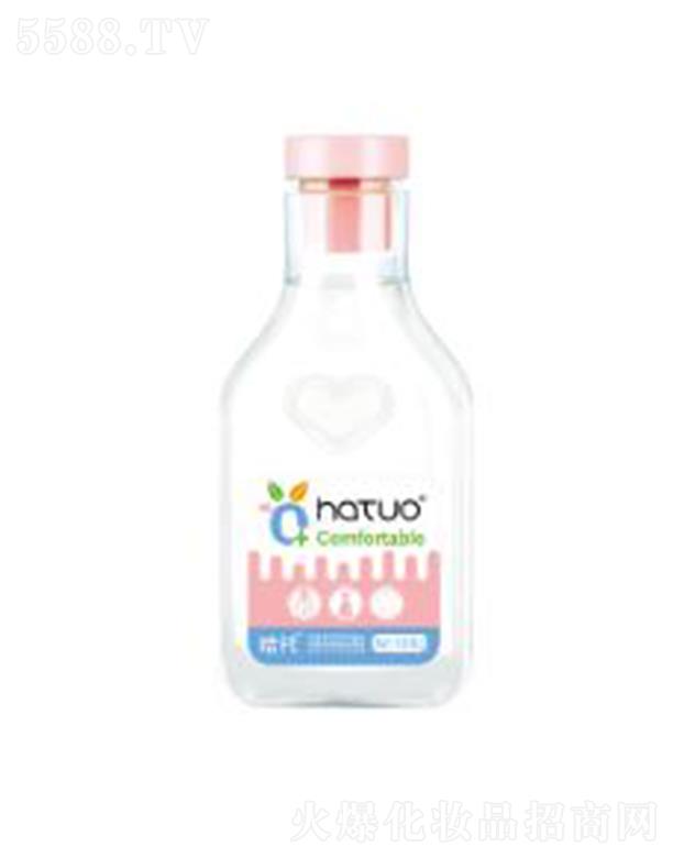 ������ӝ���ϴ����Һ