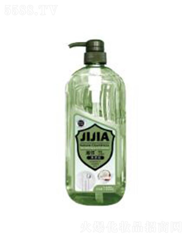 ����Ҭ��С�K��ϴ����