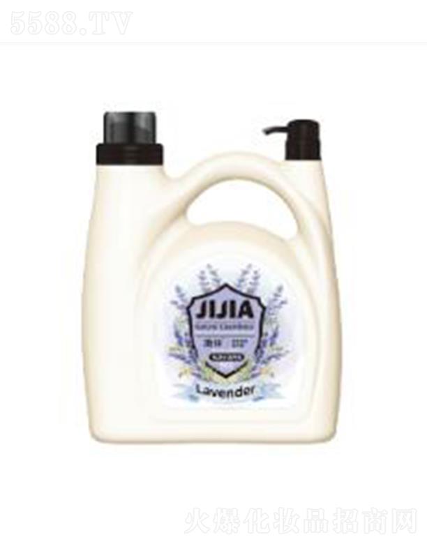 ���ѻ������ϴ��Һ