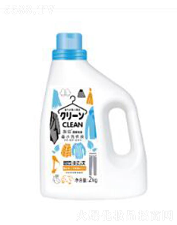 ������ˮϴ��Һ��Ħ�����㣩