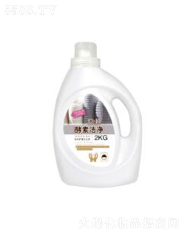 ���ѽ��؝�����Ч�o(h��)��ϴ��Һ