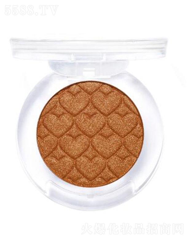 ����֮�ݽ��c������Ӱ ��ʯ BR428黹��ǝ{ɫ 2g