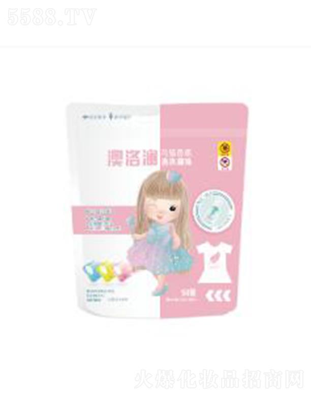 ���垑�������ϴ������