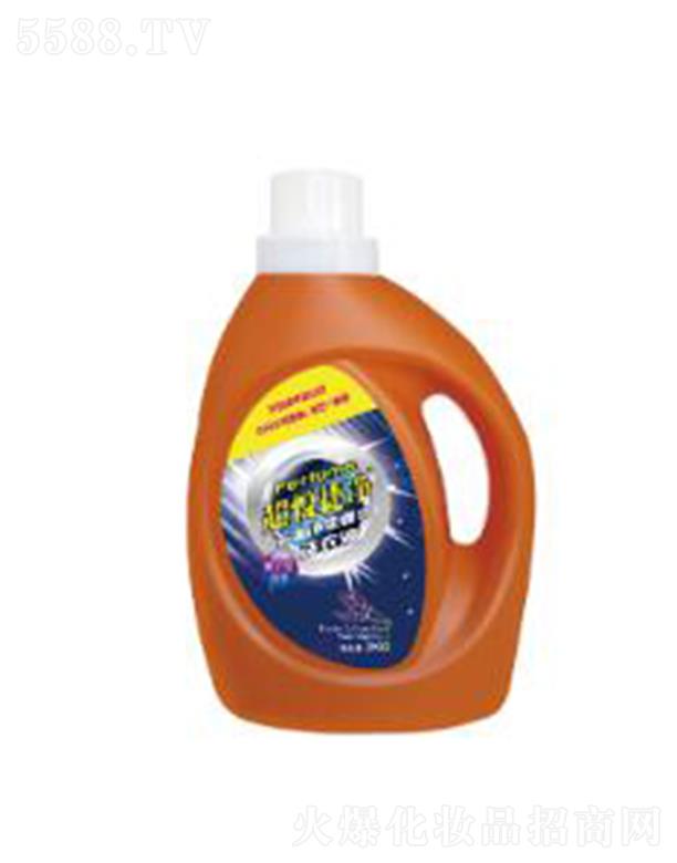 �����݃����ۃ�����ˮϴ��Һ