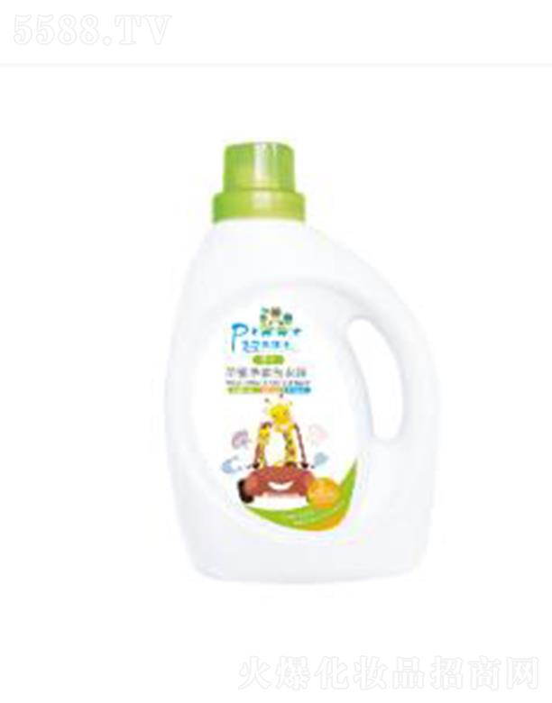 �����݃�냺���ۃ���ϴ��¶