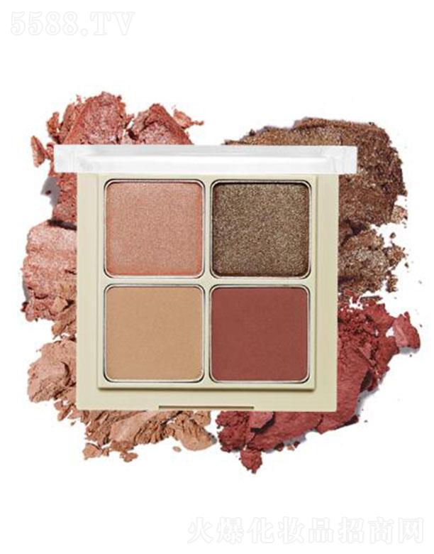 ����֮�ݑّ���y��ɫ��Ӱ #1�����Nޱ 8g�Ử���������@ɫ