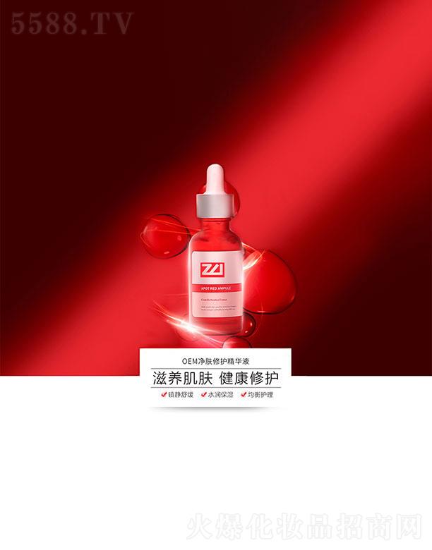 �麣�W�S˹  �W�S˹���w���o(h��)���AҺ  �aˮ����   ���B(y��ng)����