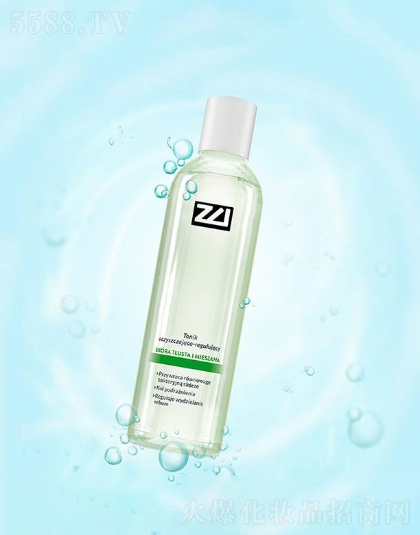 �麣�W�S˹  �W�S˹������Ȫˮ   �aˮ����