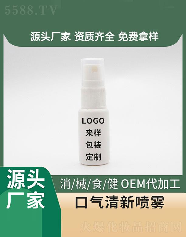 �������  ��ۿښ������F   ���¿ښ�