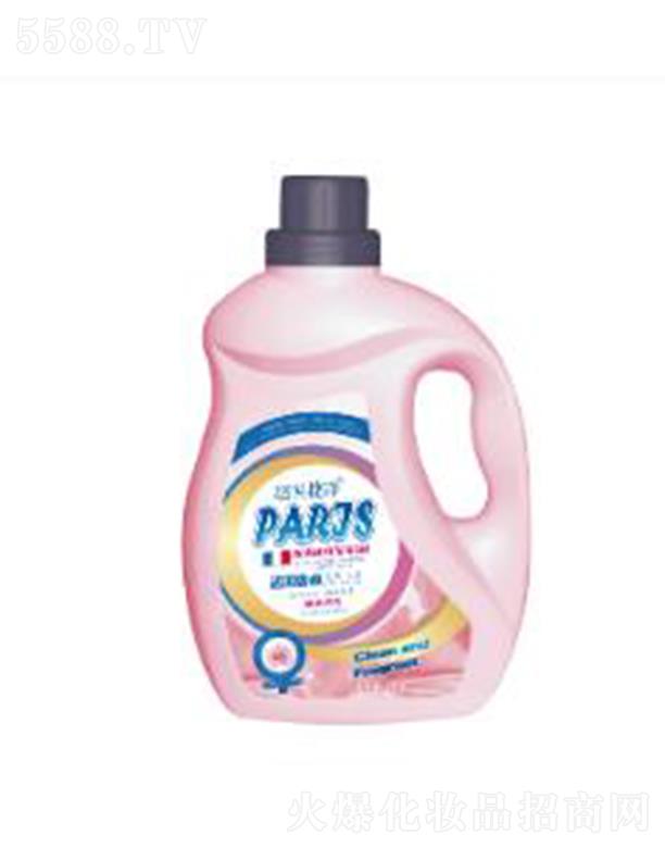 �����݃�������ˮõ����Һ