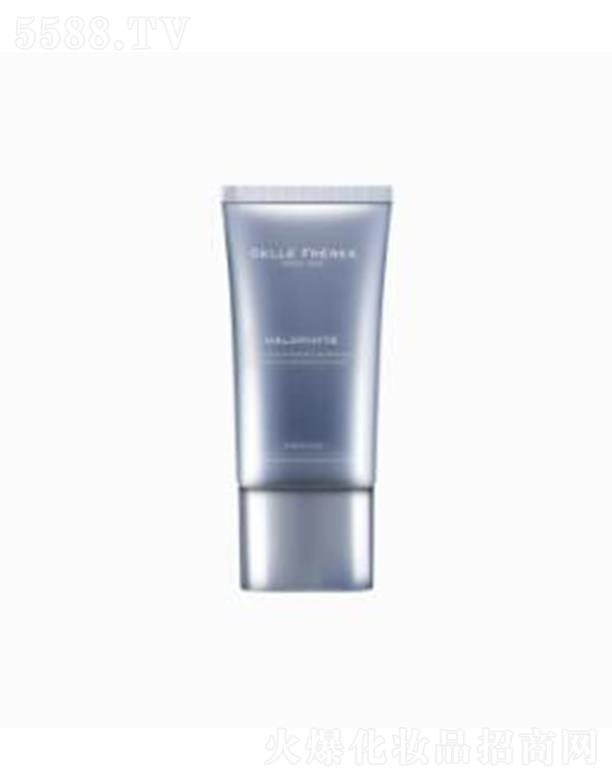 ���ܽ��������ʿ�����̝�(r��n)��Ч���o(h��)���A��