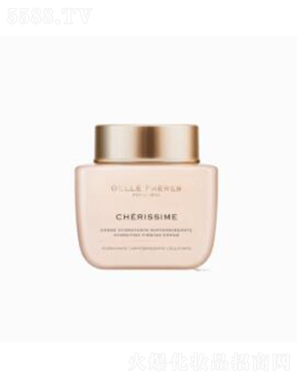 ���ܽ�Nޱ����o���˪