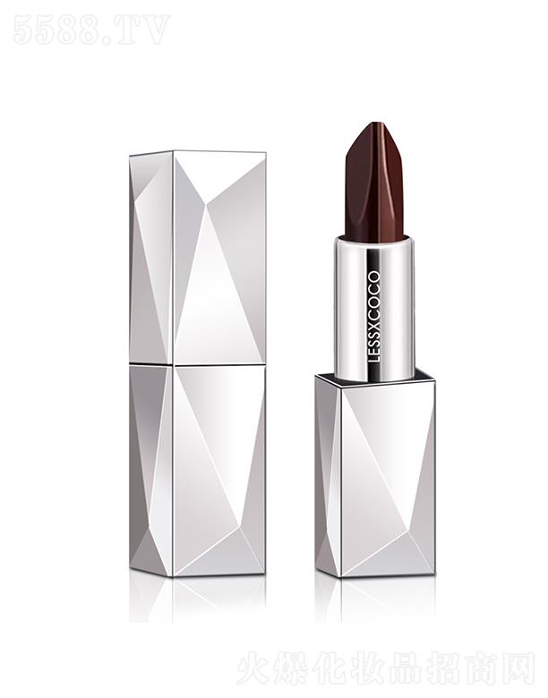 lessxcoco�@ʯ��ɫ�ڼt ����־ò��׵�ɫ�ڼtƽ�r