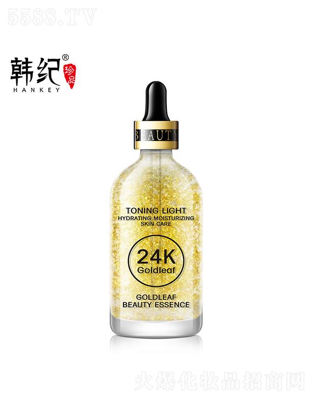 �V��������  �n�o(j��)�a(b��)ˮ������F�D�沿���A¶   ����   ��(x��)��ë��