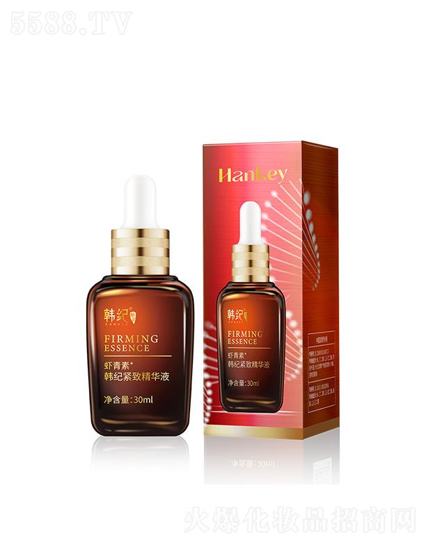 �V��������   �n�o(j��)�r���ؾo�¾��AҺ   �a(b��)ˮ����