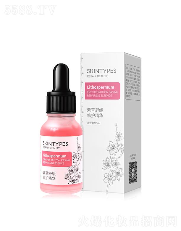 �V��������  ��ɫ�ϲ����o(h��)�̝�(r��n)���AҺ   �a(b��)ˮ����