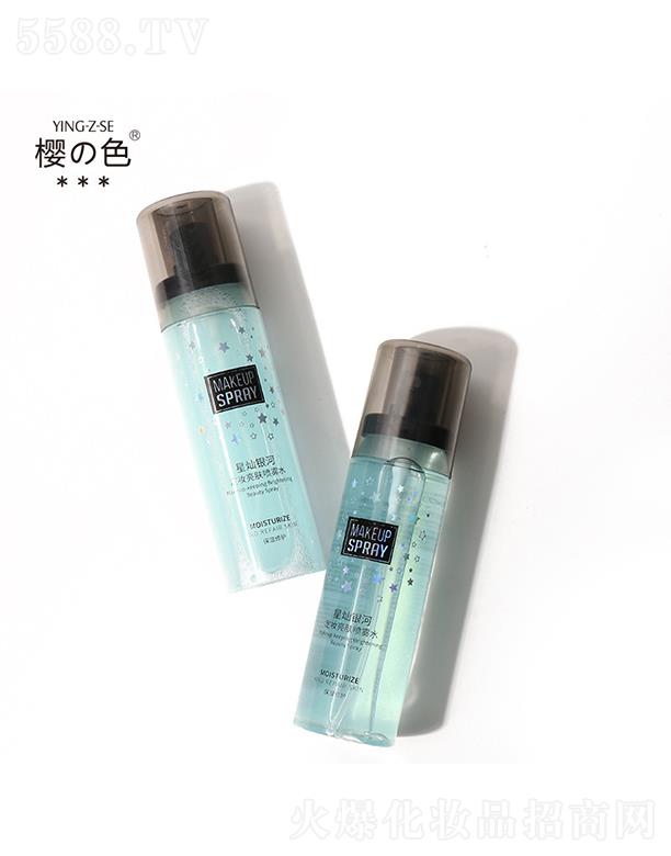 �V��������   ��ɫ�ǠN�y�Ӷ��y���F   �����a(b��)ˮ