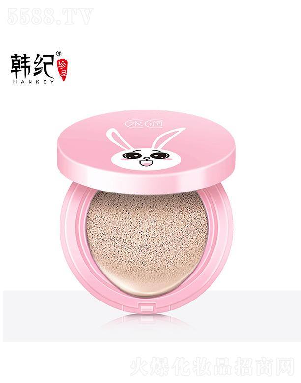 �V��������  �n�o(j��)����������覚�|CC˪��   �����wɫ   ��ˮ��Ó�y