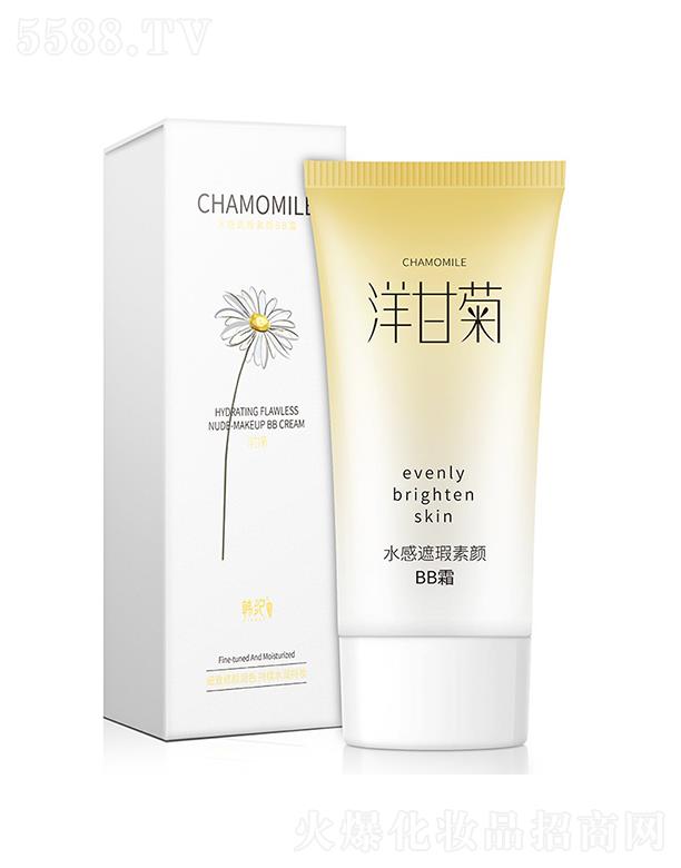 �V��������  �n�o(j��)��ʾ�ˮ��������BB˪   ����p��